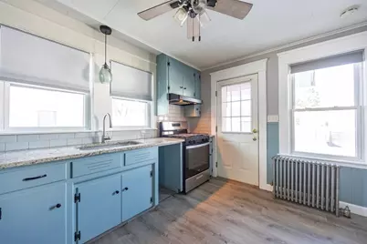 1 Elizabeth St, Taunton, MA 02780 - Photo 15