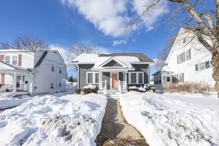 1 Elizabeth St, Taunton, MA 02780 - Photo 3