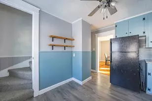 1 Elizabeth St, Taunton, MA 02780 - Photo 19