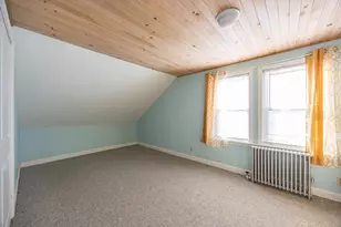 1 Elizabeth St, Taunton, MA 02780 - Photo 29