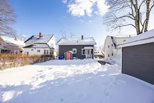 1 Elizabeth St, Taunton, MA 02780 - Photo 41