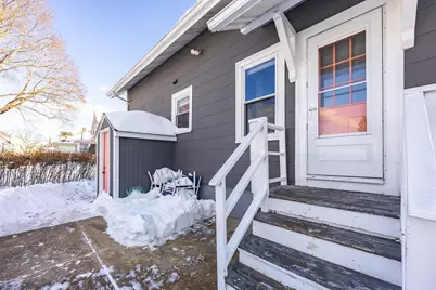 1 Elizabeth St, Taunton, MA 02780 - Photo 37