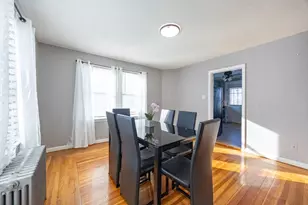 1 Elizabeth St, Taunton, MA 02780 - Photo 13