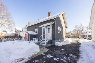 1 Elizabeth St, Taunton, MA 02780 - Photo 35