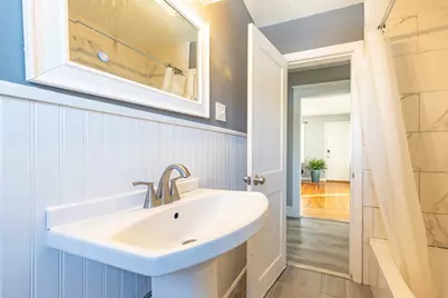 1 Elizabeth St, Taunton, MA 02780 - Photo 21