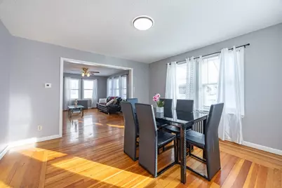 1 Elizabeth St, Taunton, MA 02780 - Photo 11