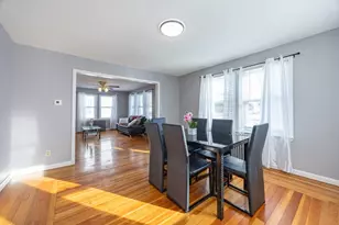 1 Elizabeth St, Taunton, MA 02780 - Photo 11