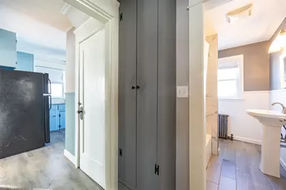 1 Elizabeth St, Taunton, MA 02780 - Photo 33