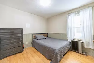 1 Elizabeth St, Taunton, MA 02780 - Photo 23