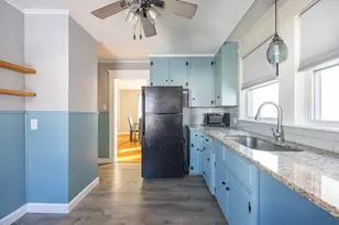 1 Elizabeth St, Taunton, MA 02780 - Photo 17