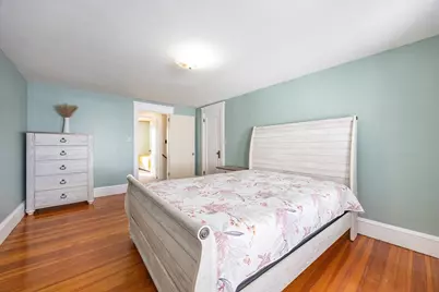 1 Elizabeth St, Taunton, MA 02780 - Photo 27