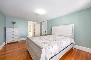 1 Elizabeth St, Taunton, MA 02780 - Photo 27