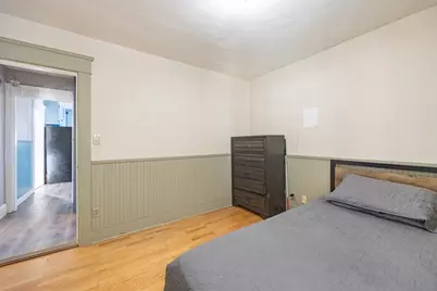 1 Elizabeth St, Taunton, MA 02780 - Photo 25