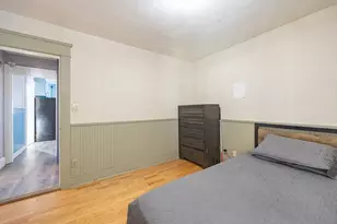 1 Elizabeth St, Taunton, MA 02780 - Photo 25