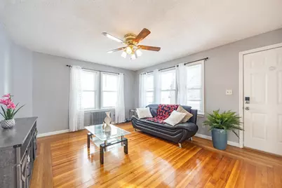 1 Elizabeth St, Taunton, MA 02780 - Photo 5