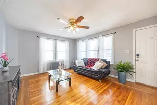 1 Elizabeth St, Taunton, MA 02780 - Photo 5