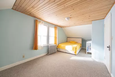 1 Elizabeth St, Taunton, MA 02780 - Photo 31