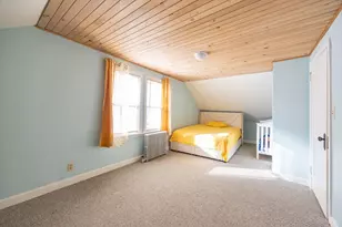 1 Elizabeth St, Taunton, MA 02780 - Photo 31