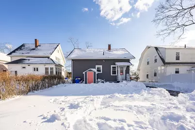 1 Elizabeth St, Taunton, MA 02780 - Photo 39