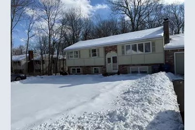 12 Sunnyside Ave #1, Rutland, MA 01543 - Photo 13