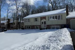 12 Sunnyside Ave, Rutland, MA 01543 - Photo 13