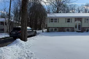 12 Sunnyside Ave, Rutland, MA 01543 - Photo 1