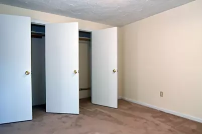 12 Sunnyside Ave #1, Rutland, MA 01543 - Photo 7