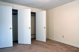 12 Sunnyside Ave, Rutland, MA 01543 - Photo 7