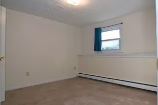 12 Sunnyside Ave, Rutland, MA 01543 - Photo 5