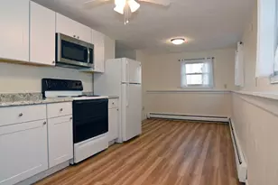 12 Sunnyside Ave, Rutland, MA 01543 - Photo 9