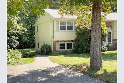 12 Sunnyside Ave #1, Rutland, MA 01543 - Photo 15