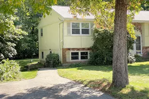 12 Sunnyside Ave, Rutland, MA 01543 - Photo 15