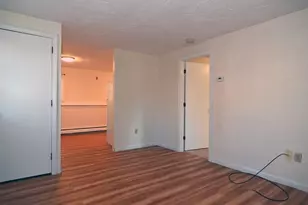 12 Sunnyside Ave, Rutland, MA 01543 - Photo 3