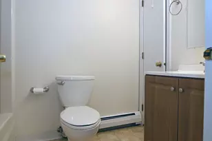 12 Sunnyside Ave, Rutland, MA 01543 - Photo 11