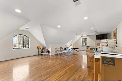 192 Warren Ave, Brockton, MA 02301 - Photo 15