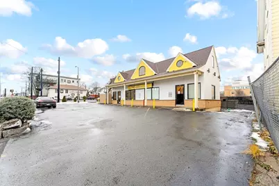 192 Warren Ave, Brockton, MA 02301 - Photo 17