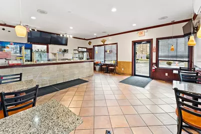 192 Warren Ave, Brockton, MA 02301 - Photo 5