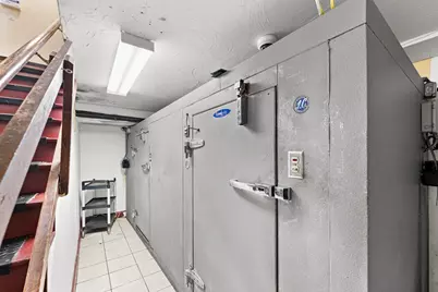 192 Warren Ave, Brockton, MA 02301 - Photo 13