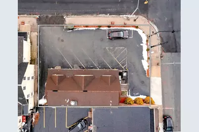 192 Warren Ave, Brockton, MA 02301 - Photo 21