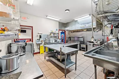 192 Warren Ave, Brockton, MA 02301 - Photo 9