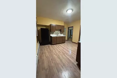 51 Ford St #2, Brockton, MA 02301 - Photo 5