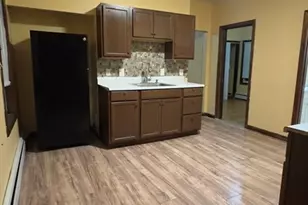 51 Ford St, Brockton, MA 02301 - Photo 5