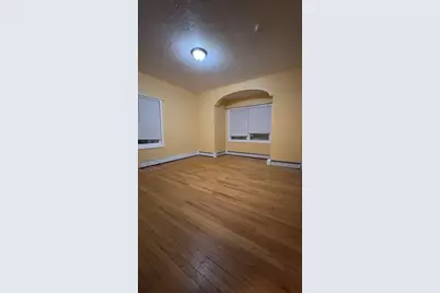 51 Ford St #2, Brockton, MA 02301 - Photo 7