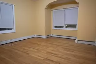 51 Ford St, Brockton, MA 02301 - Photo 7