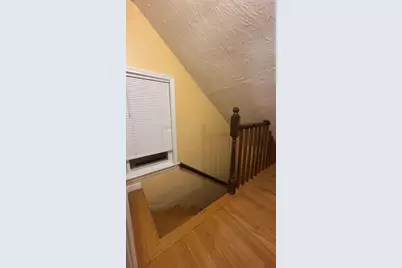 51 Ford St #2, Brockton, MA 02301 - Photo 11