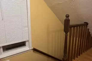 51 Ford St, Brockton, MA 02301 - Photo 11