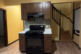 51 Ford St, Brockton, MA 02301 - Photo 3