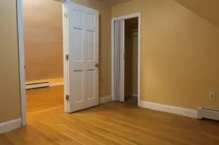 51 Ford St, Brockton, MA 02301 - Photo 15