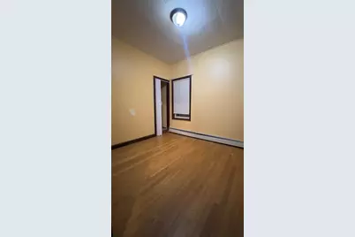 51 Ford St #2, Brockton, MA 02301 - Photo 9