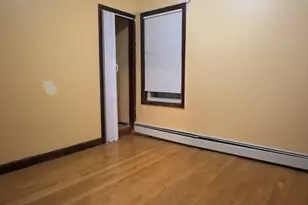 51 Ford St, Brockton, MA 02301 - Photo 9